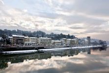 niente neve a sto giro.jpg